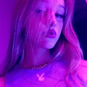 Meet your Posher, Piper